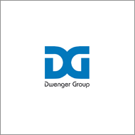 Dwenger Group