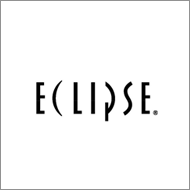 Eclipse Logo