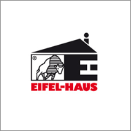 Eifel Haus Logo