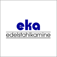 eka Logo