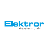 Elektror Logo