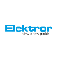https://www.thesen-ag.com/wp-content/uploads/2020/10/elektror.png