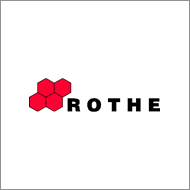 Rothe Logo