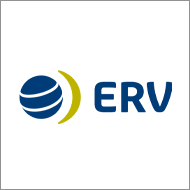 ERV Logo