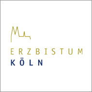 Erzbistum Köln Logo