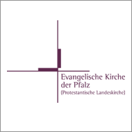 Evangelische Kirche der Pfalz