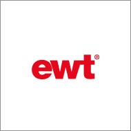 EWT Logo