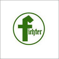 Fichter Logo