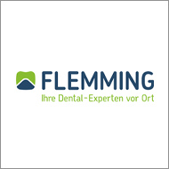 Flemming Logo