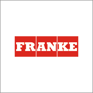 Franke Logo