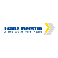 Franz Kerstin Logo