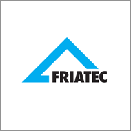 https://www.thesen-ag.com/wp-content/uploads/2020/10/friatec.png