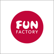 Fun Factory Logo