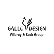 Gallo Design Logo