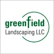 Greenfield Logo