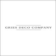 Gries Deco Company Logo