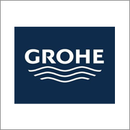 Grohe Logo