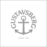Gustavberg Logo