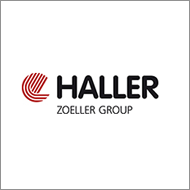 Haller