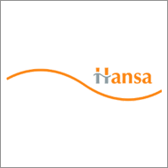 Hansa