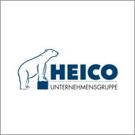 HEICO Logo