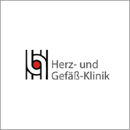 Herz und Gefäßklinik