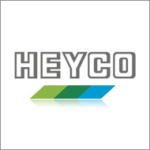 HEYCO Logo