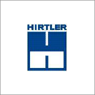 Hirtler Logo