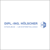 Hölscher Logo