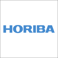 Horiba Logo