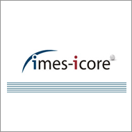 imes Logo