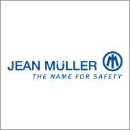 ean Müller Logo