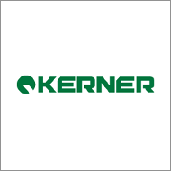 https://www.thesen-ag.com/wp-content/uploads/2020/10/kerner.png