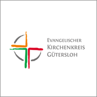 Kirchenkreis Gütersloh