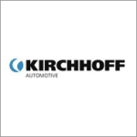 Kirchhoff Logo