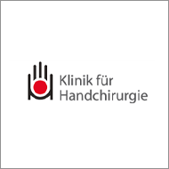 Klinik für Handchirurgie