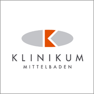 Klinikum Mittelbaden