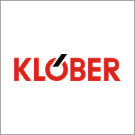 Klober Logo