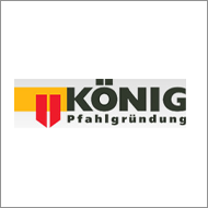 König Logo