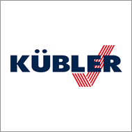 Kübler Logo