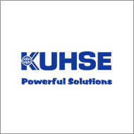 Kuhse Logo
