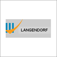 Langendorf Logo