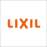 Lixil Logo