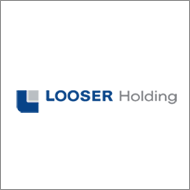 Looser Logo