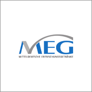 MEG Logo