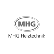 MHG Logo