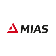 Mias Logo