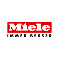 Miele Logo