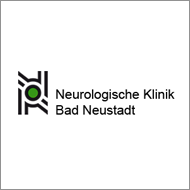 Neurologische Klinik Logo