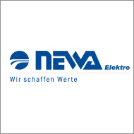 Newa Logo